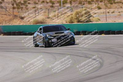 media/Oct-25-2025-West Coast Racing (Sat) [[9fdcbcd09c]]/Novice group/Turn 3/